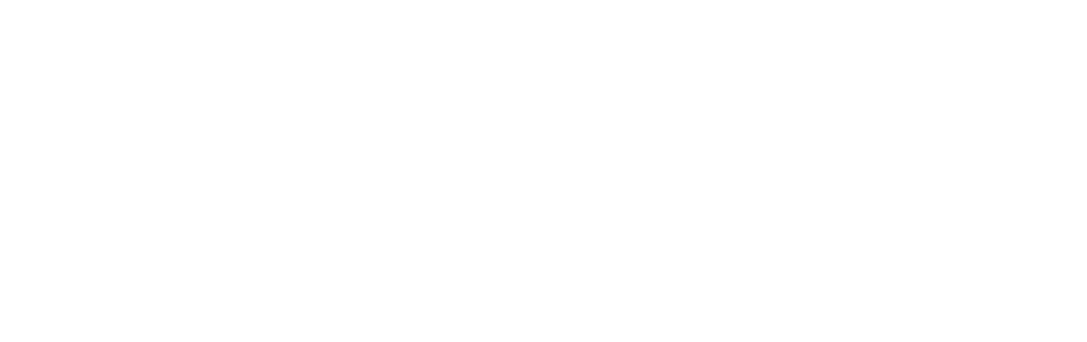 NEPA Facilities Management